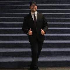 Thumbnail of related channel