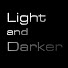 uYUpjWXAuYY-channel-avatar-Lightanddarker
