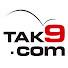 9r80sqCn3UU-channel-avatar-탁구닷컴[TAK9.COM]