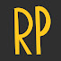 qnALjfRuxZk-channel-avatar-Restoration Pleasure