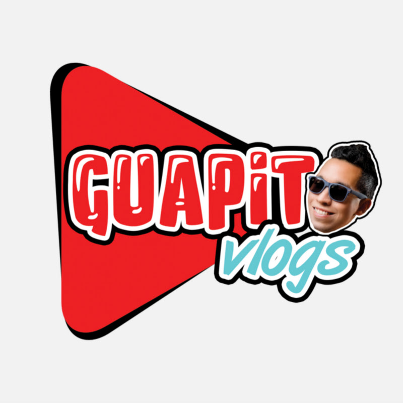 GuapitoVlogs
