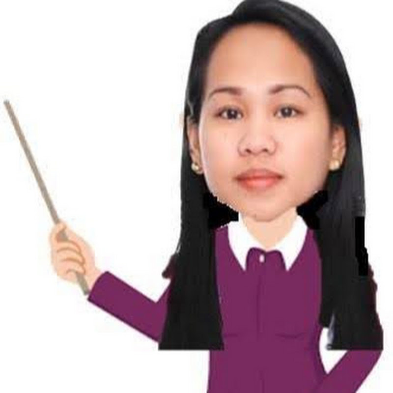 Esmhie