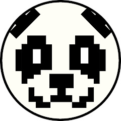 Panda - Minecraft Tutoriales Image Thumbnail
