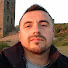 K_nnUbX7uuQ-channel-avatar-Mark Thomas