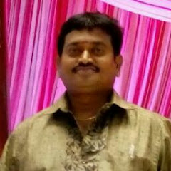 Satyam Yada
