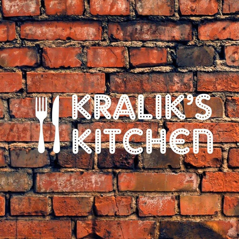 Kraliks Kitchen