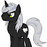 QLBtYcX0wM0-channel-avatar-Sexy Poney
