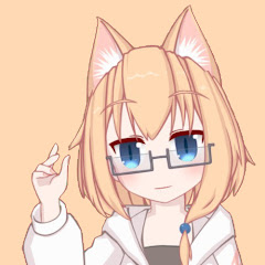 まだらねこch