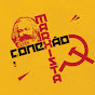 Conexão Marxista