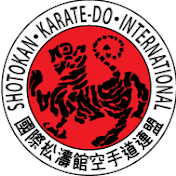 SKIF Official國際松濤館空手道連盟 公式