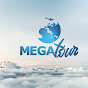 Megatour Tourism