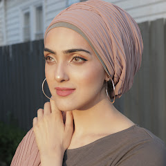 Immy Maryam net worth