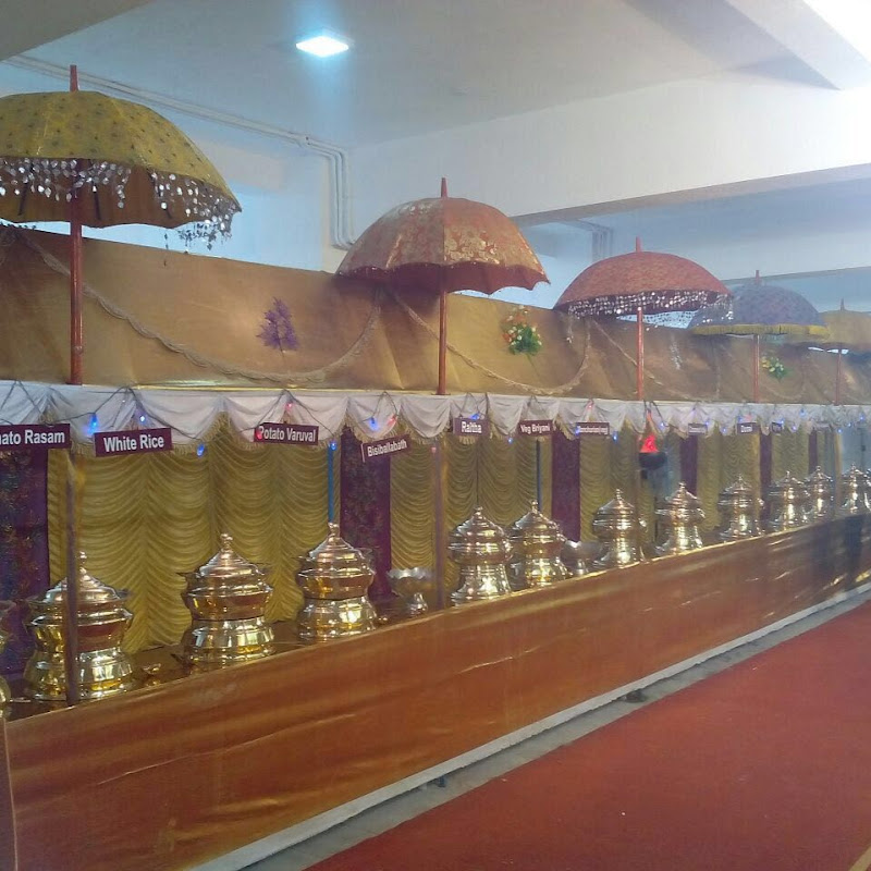 AMAR ICE CREAM CHENNAI