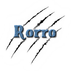 Rorro Music