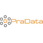 PraData logo