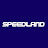 Speedland Festival