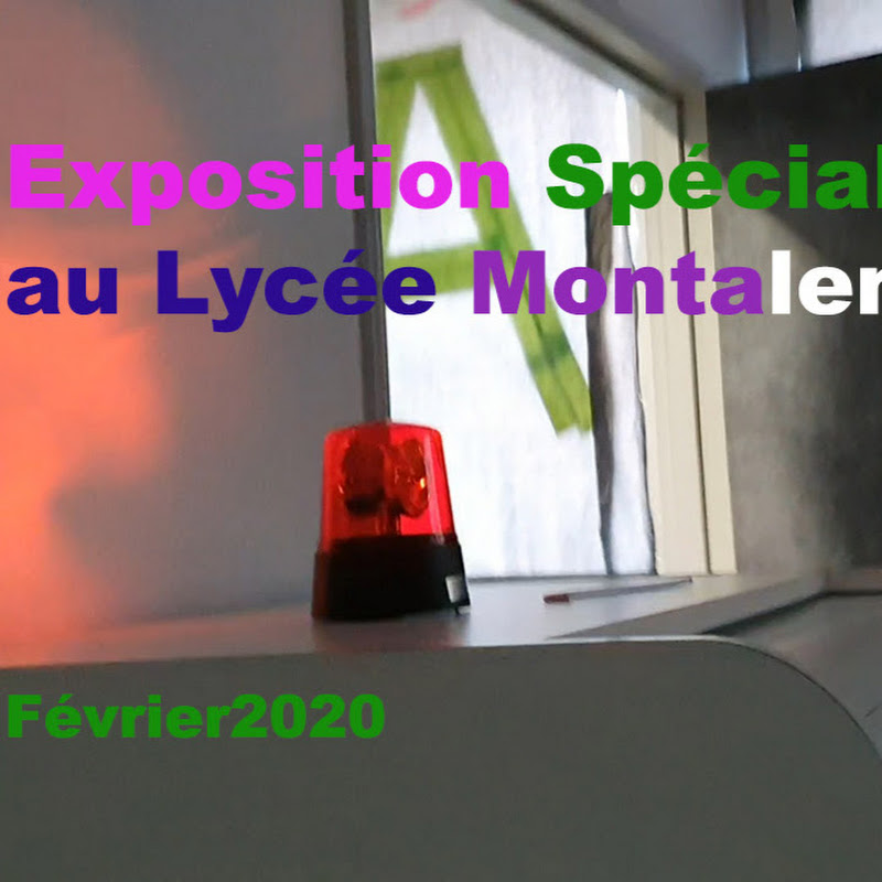 Montalembert art2020