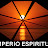 Imperio Espiritual