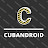 CubAndroid