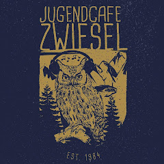 Jugendcafe Zwiesel