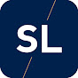 Sporting Life logo