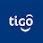 Tigo GT