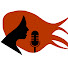 W9iHP1cnssw-channel-avatar-StefZ Hörspiele