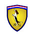 4VxioZtbg9s-channel-avatar-Normal Guy Supercar