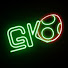 q1sY_RYk0pA-channel-avatar-GK GotKilled