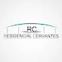 Residencial Cervantes