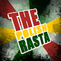 ThePolishRasta