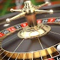 Expert Roulette BestCasinos
