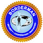 Borderman logo