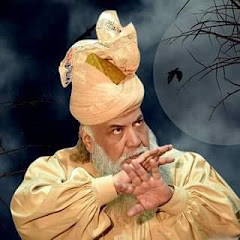 Peer Pinjar net worth