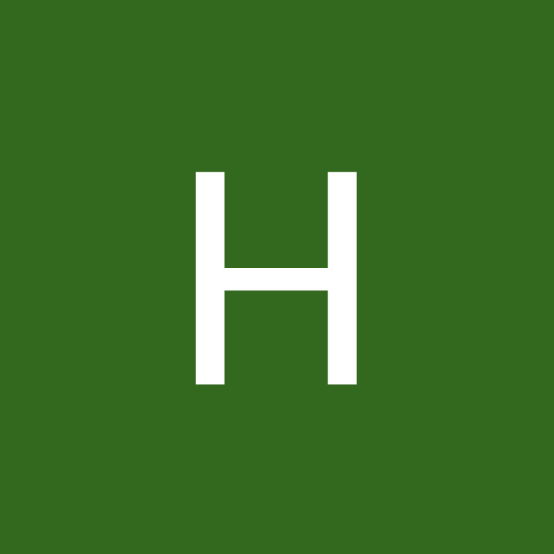 HotelBar83