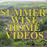 nVpp6EU6s6E-channel-avatar-Summer Wine Home Videos