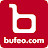 bufeocom