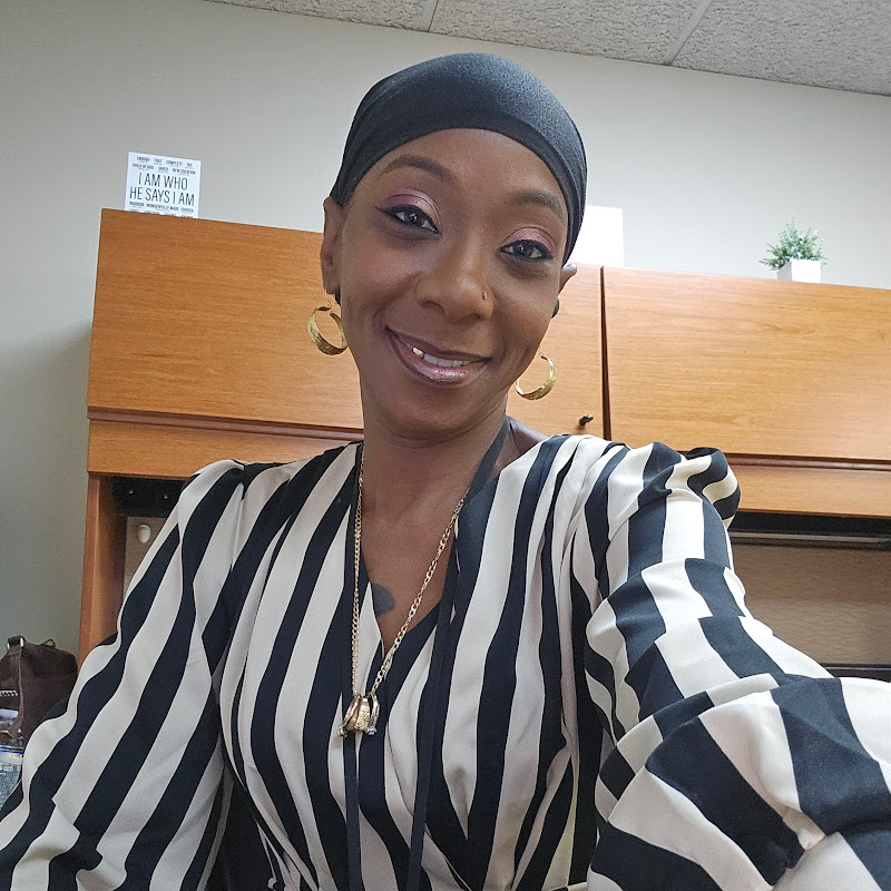 Marlene Clarke