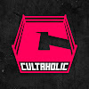 What could Cultaholic Wrestling buy with $598.8 thousand?