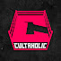 g4uSFi_DoxU-channel-avatar-Cultaholic Wrestling