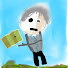 APoPXKHo3H4-channel-avatar-Twifies