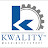 Kwality Machinery Export