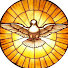 3lSvo3AA-rY-channel-avatar-UNIS