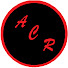 57oMpGKXa-0-channel-avatar-Ant's Car Reviews
