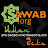 SAWAB VIDEO