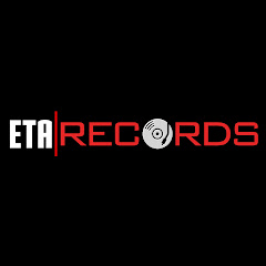 ETA Records Avatar