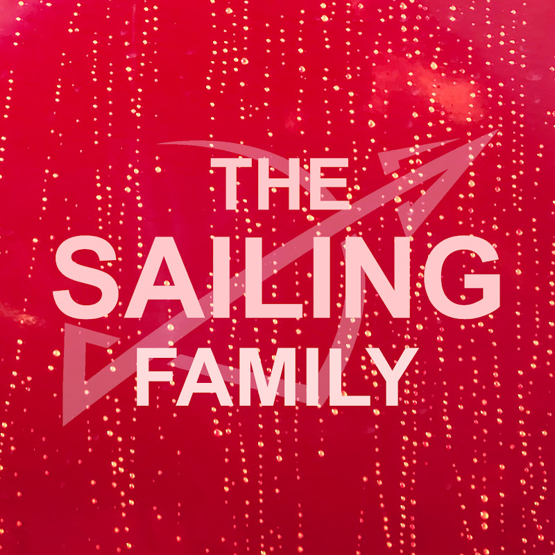 Thesailingfamily
