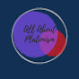 All About Platonism logo