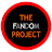 The Fandom Project