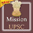 @missionupsc1570